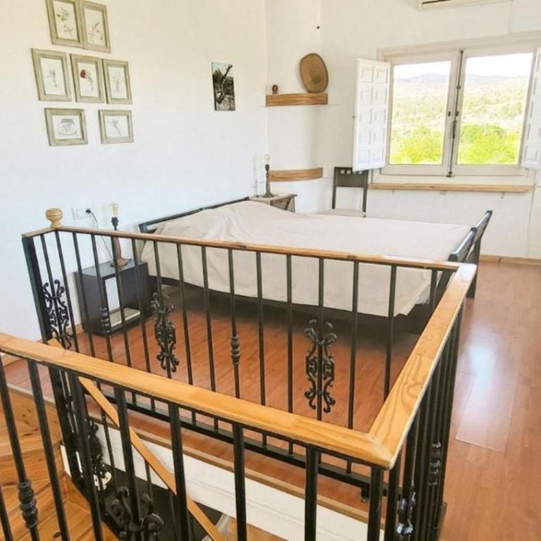Villa Matildas - Villa de 2 dormitorios - 3