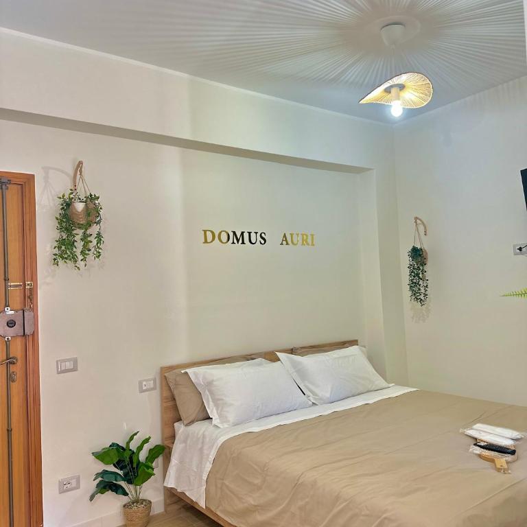 Domus Auri Vatican Boutique Stay - Appartamento con 1 Camera da Letto - 17