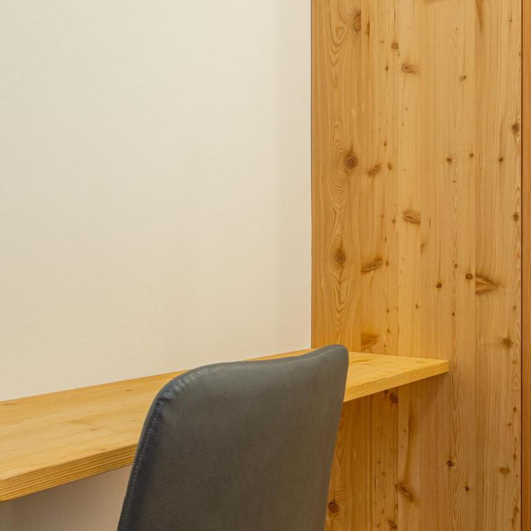 DE Earth - Appartamento con Sauna - Appartamento con Sauna - 45