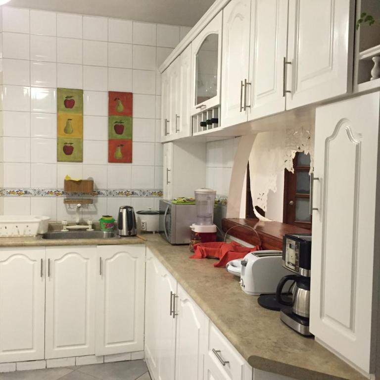 Best place in Plaza Mayor Lima, Pizarro building - Apartment with Balcony - 6
