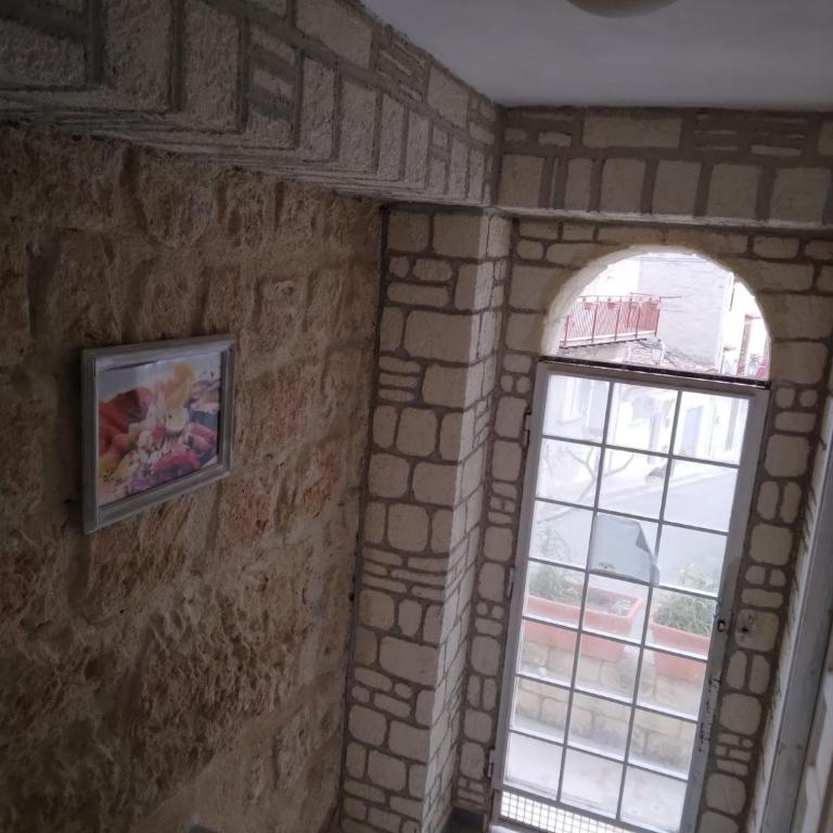 Mamibella - Appartamento con 1 Camera da Letto - 8