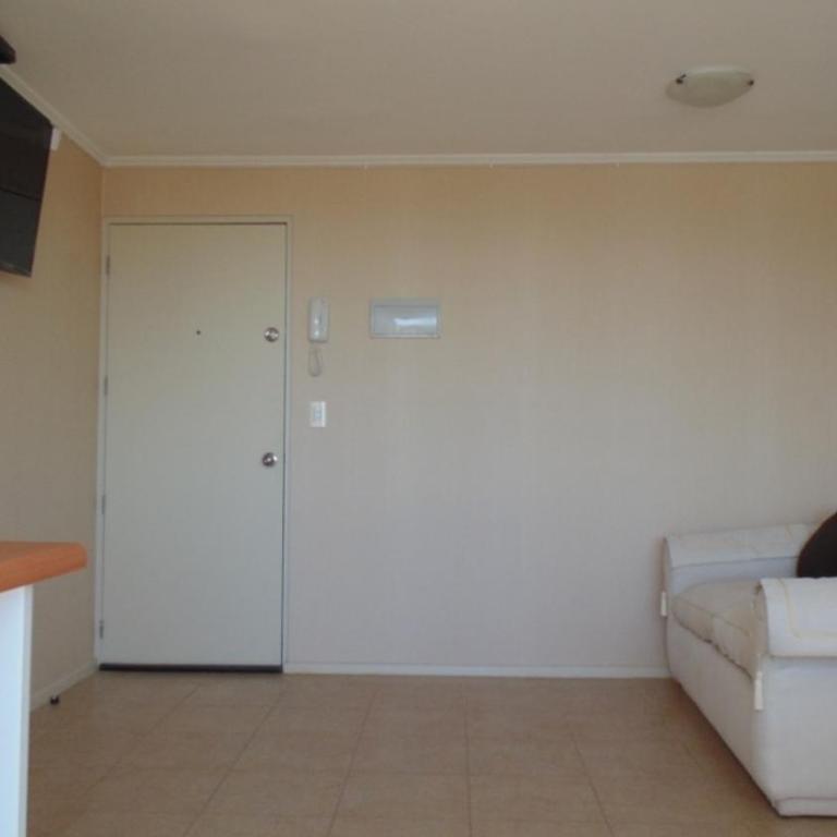 Amoblados Copiapo - Apartamento de 3 dormitorios - 26