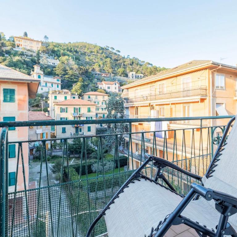 Gemma ligure, Levanto - Appartamento - 1