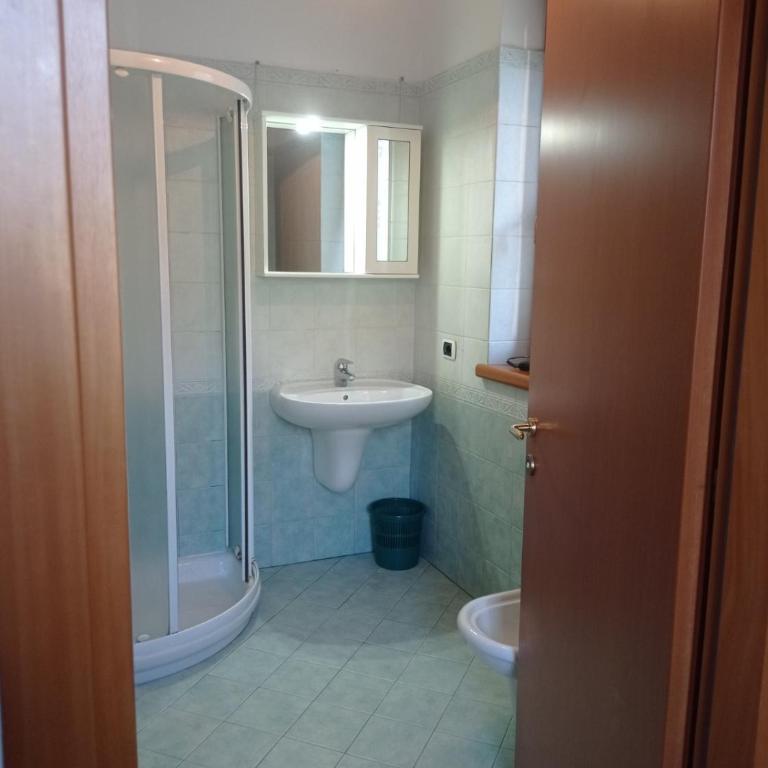 Al Fiume - Monolocale - 3