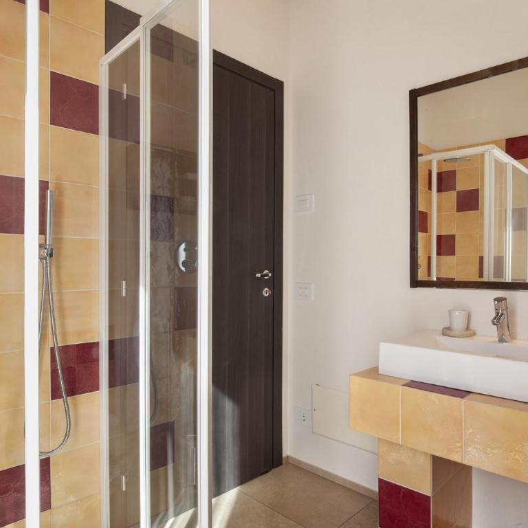 South Apartment With Pool - Appartement - Vue sur Lac - 10