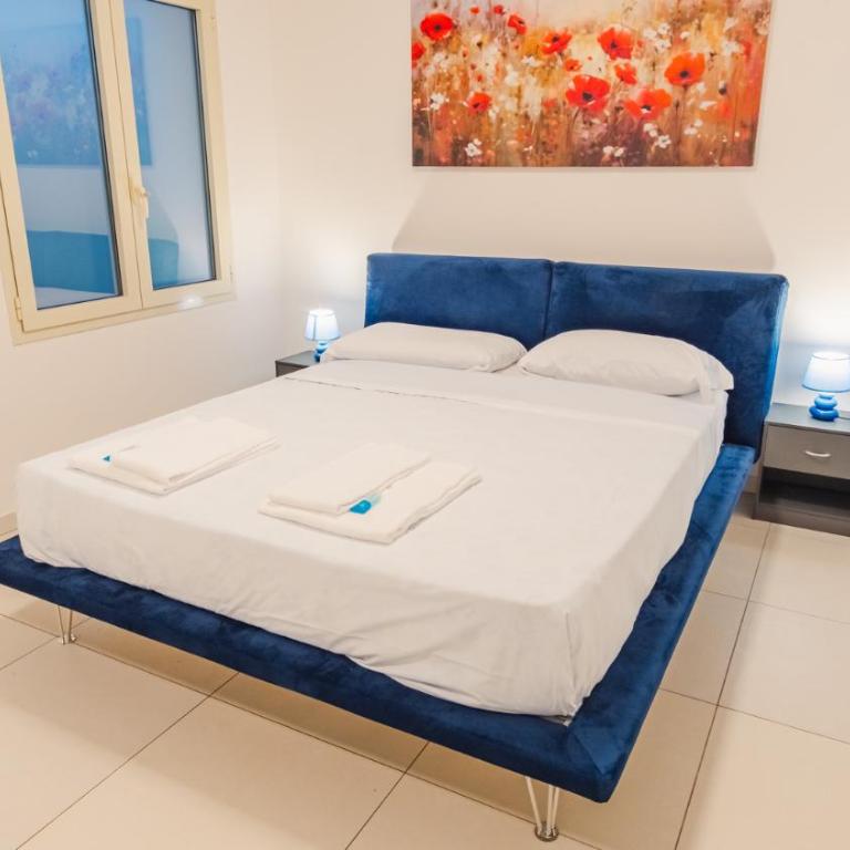 Soffio di Lago - Italian Homing - Appartamento - 3