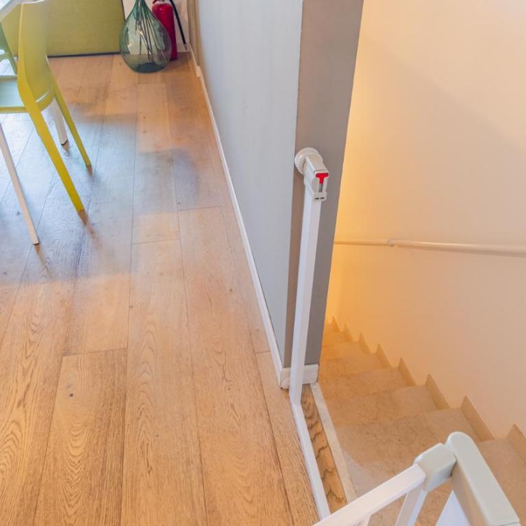 Soffio di Lago - Italian Homing - Appartamento - 16