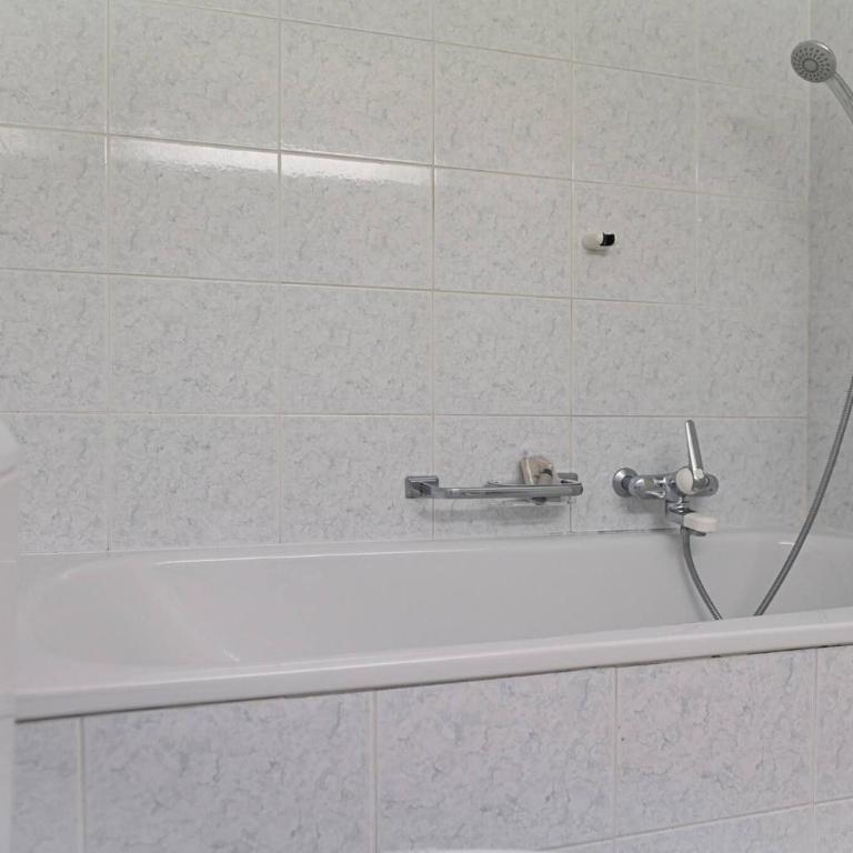 Ruga Vacation Rental 2 in Ascona - Appartamento - 12