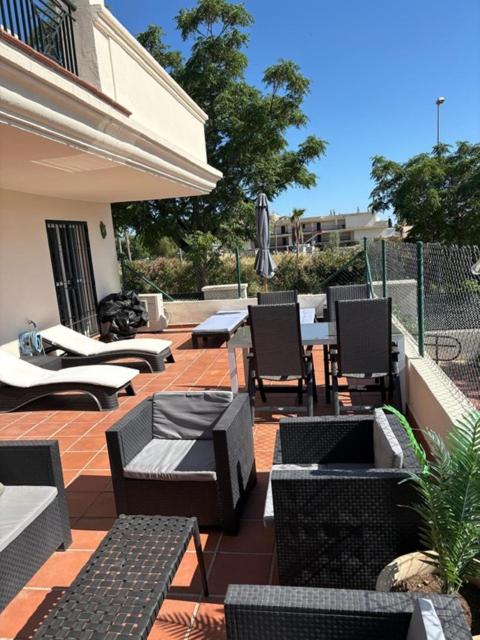 Lovely 2 bedroom Locrimar V walk to beach RDR260 - Apartamento de 2 dormitorios - 8