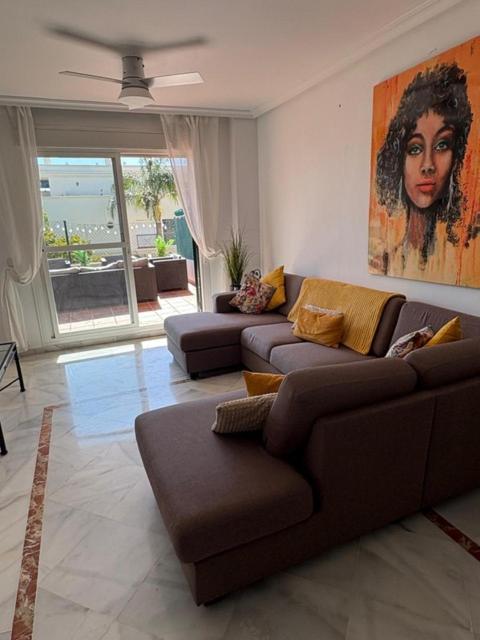 Lovely 2 bedroom Locrimar V walk to beach RDR260 - Apartamento de 2 dormitorios - 5