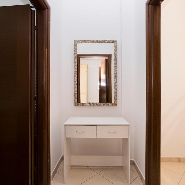 Machiavelli-villetta con giardino - BaiaVerde-Lido - Appartamento con 2 Camere da Letto e Vista Giardino - 15