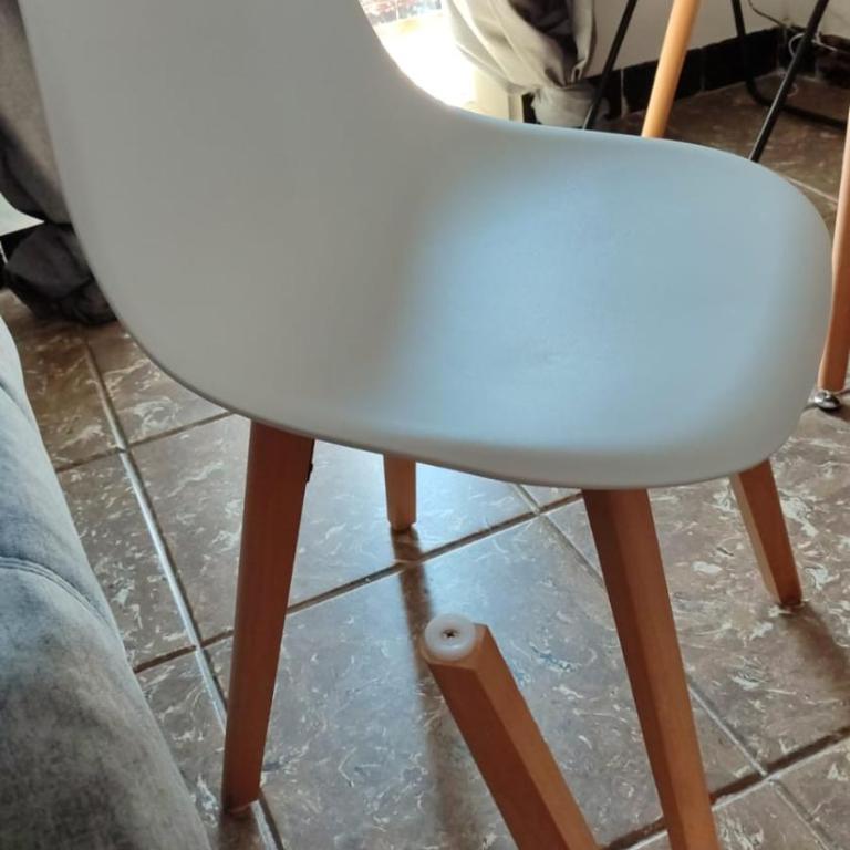 Apartamento de la Luz en exclusividad - Apartamento de 1 dormitorio - 4