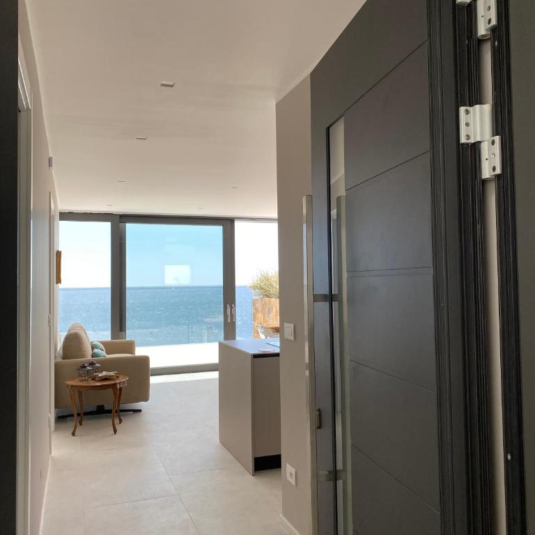 Seaside Escape - Appartamento con 2 Camere da Letto - 2