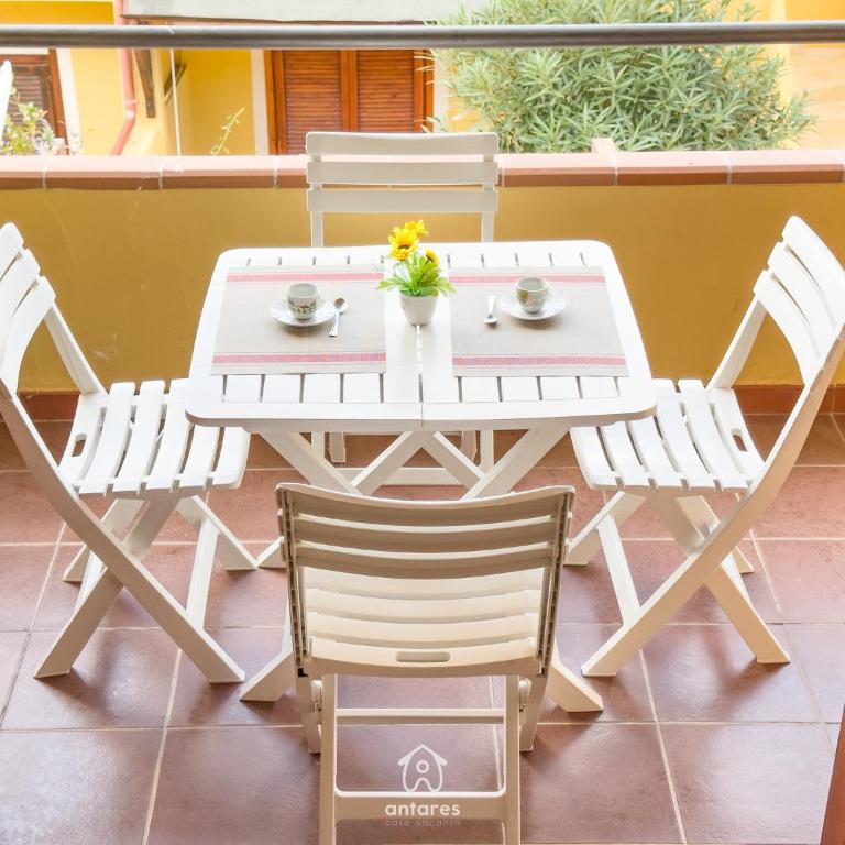 La Maison Fornasier - Casa con 1 Camera da Letto - 27
