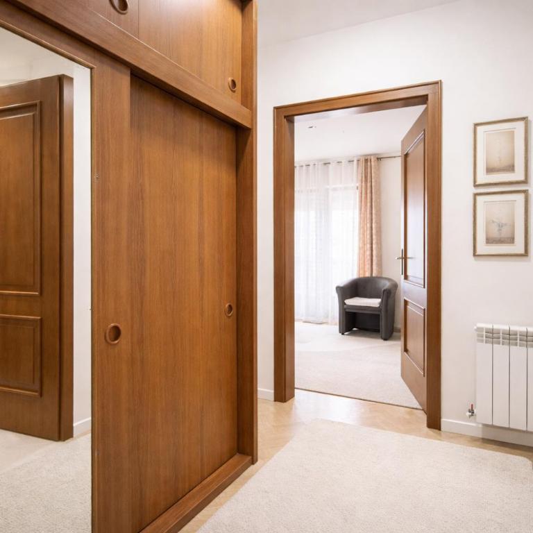 Apartman Bojana - Apartman sa 1 Spavaćom Sobom - 11
