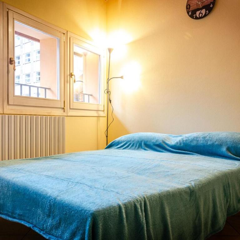 Azzo Gardino Suite - Appartamento con 1 Camera da Letto - 14