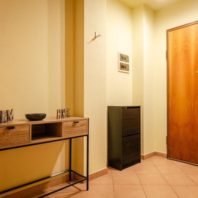 Azzo Gardino Suite - Appartamento con 1 Camera da Letto - 19