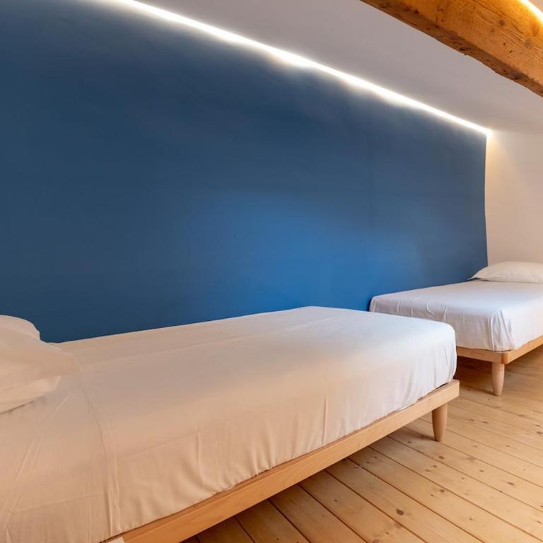 New flat in the heart of Bordighera Old Town - Appartamento con 1 Camera da Letto - 12