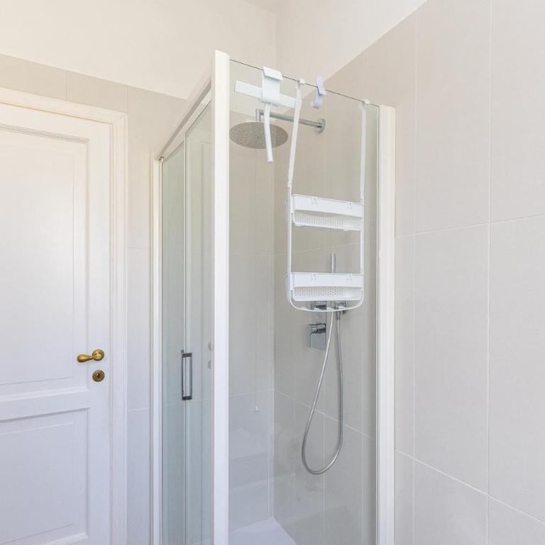 La Caletta Di Luce - Appartamento con 2 Camere da Letto - 19