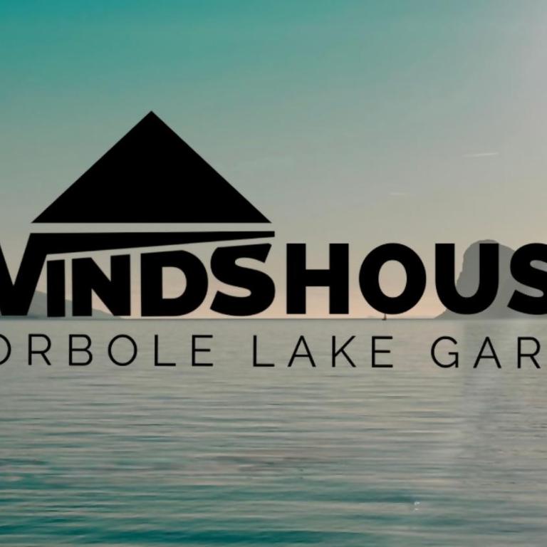 Windshouse Apartments 2 - Two-Bedroom Apartment - 12