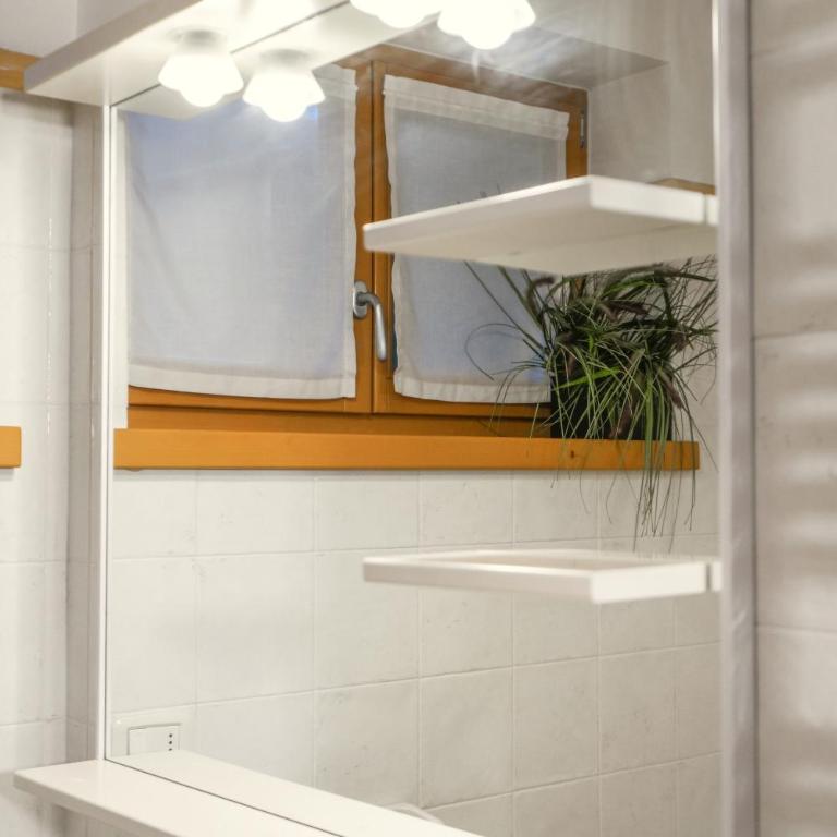 Windshouse Apartments 2 - Two-Bedroom Apartment - 20