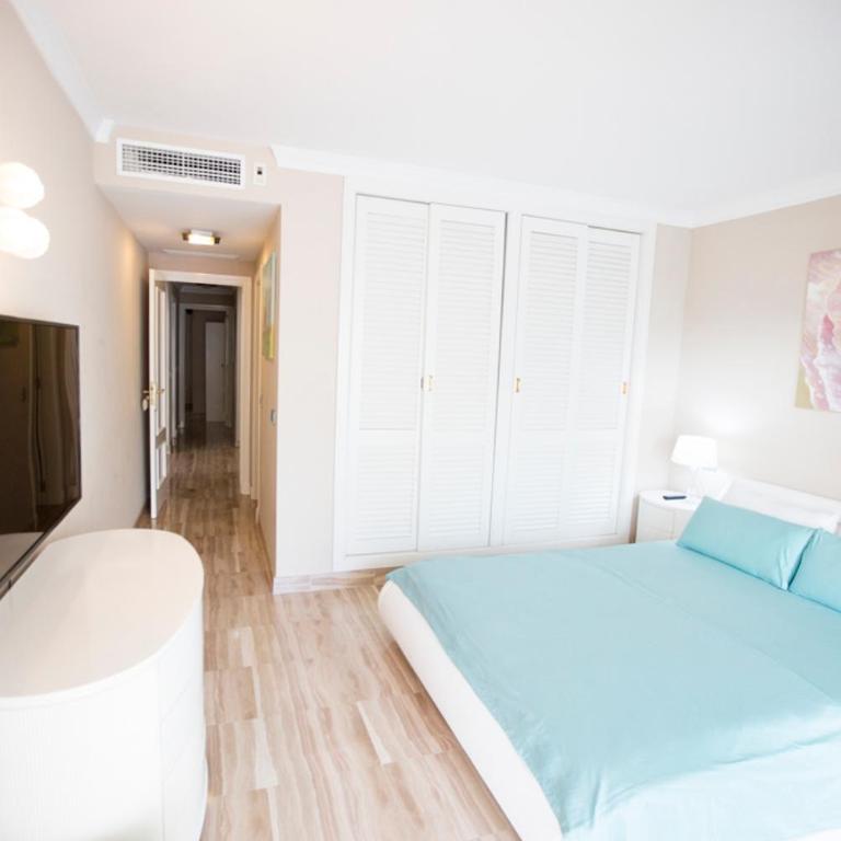 Vista Hermosa Marbella - Apartamento Superior de 2 dormitorios - 7