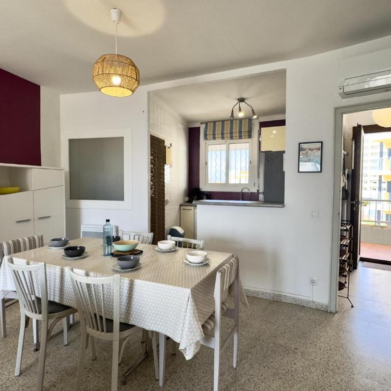 Sol Levante - Apartamento - 6