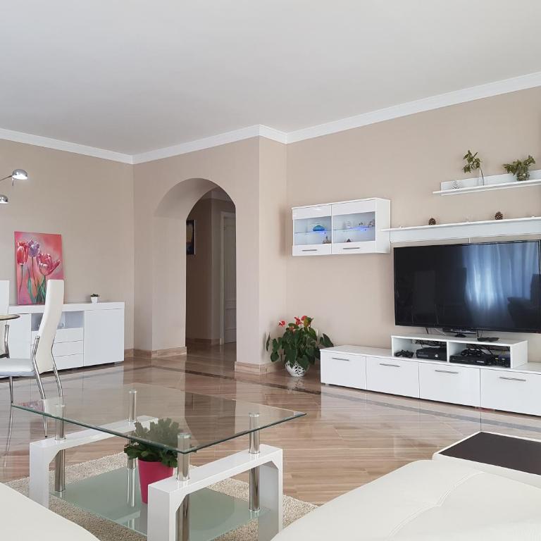 Vista Hermosa Marbella - Apartamento Superior de 2 dormitorios - 8