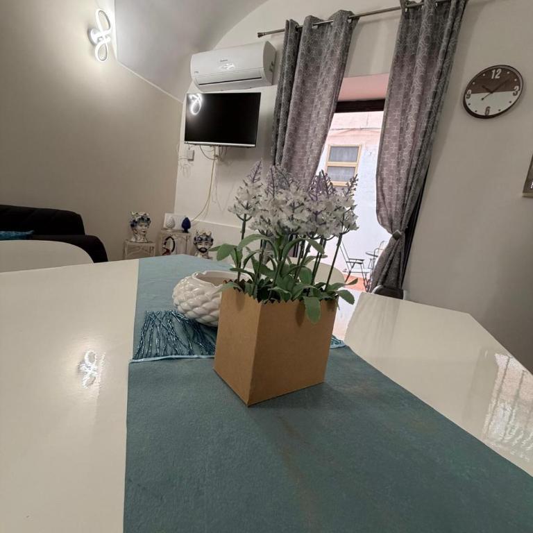 Spataro Home - One-Bedroom Apartment - 6