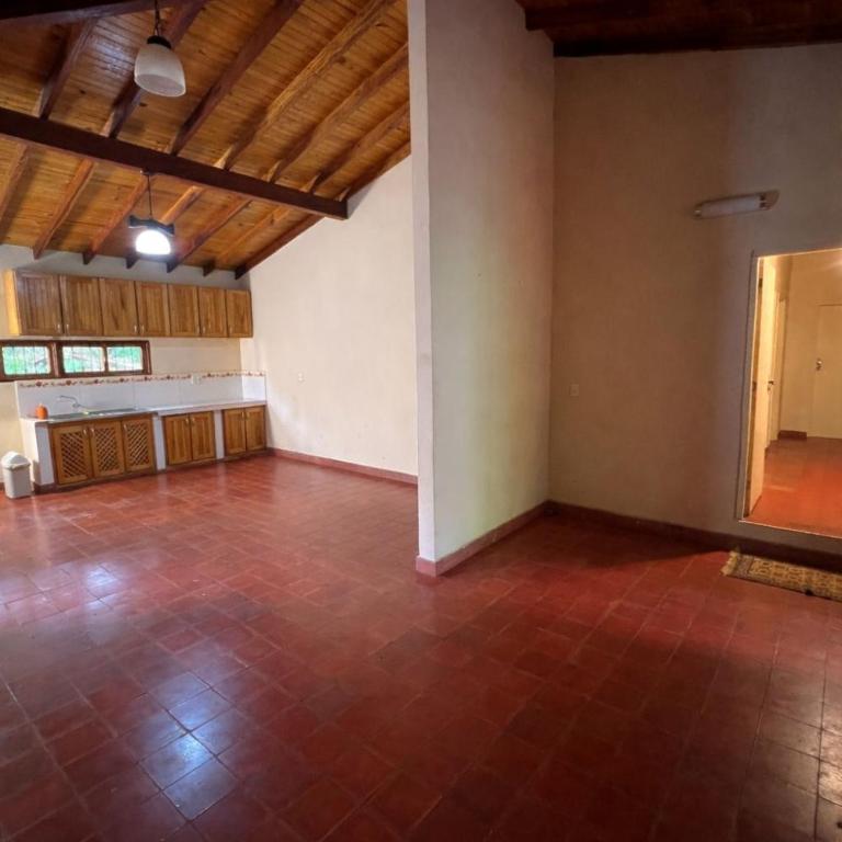 Quinta El Edén Studenko - Vacation Home - 12