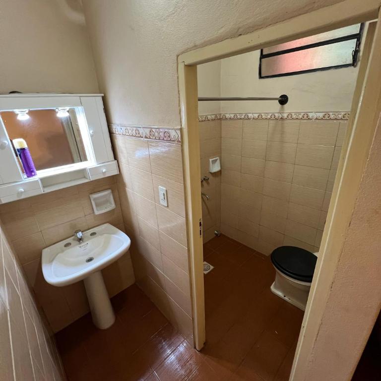 Quinta El Edén Studenko - Vacation Home - 2