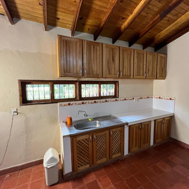 Quinta El Edén Studenko - Vacation Home - 7
