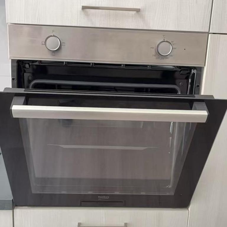 Tourgo Venice - Appartamento con 2 Camere da Letto e Balcone - 15