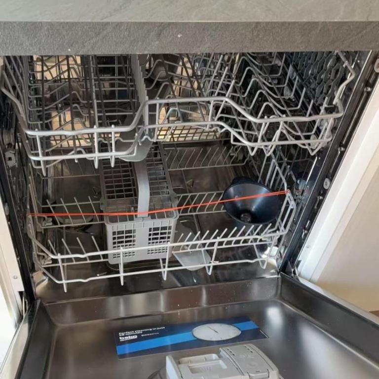 Tourgo Venice - Appartamento con 2 Camere da Letto e Balcone - 16