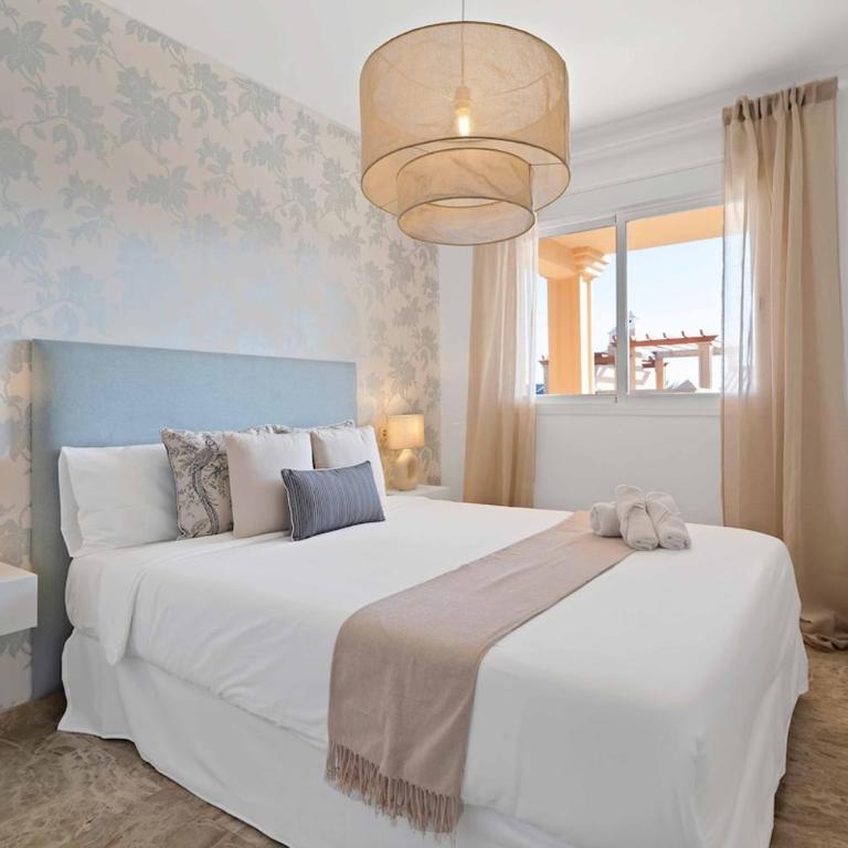 Villa Mare - Seaview Luxury House with Private Jacuzzi - Casa de 3 dormitorios - 23