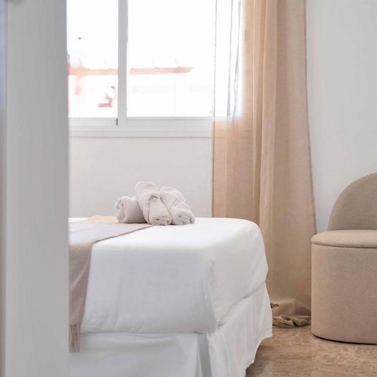 Villa Mare - Seaview Luxury House with Private Jacuzzi - Casa de 3 dormitorios - 25