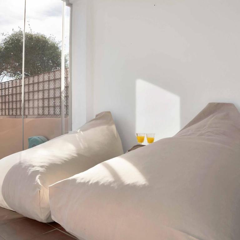 Villa Mare - Seaview Luxury House with Private Jacuzzi - Casa de 3 dormitorios - 14