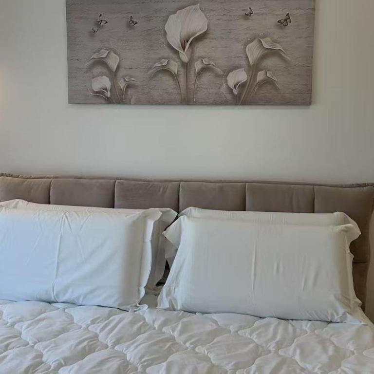 Tourgo Venice - Appartamento con 2 Camere da Letto e Balcone - 4