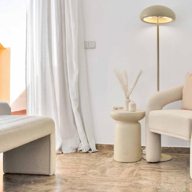Villa Mare - Seaview Luxury House with Private Jacuzzi - Casa de 3 dormitorios - 21