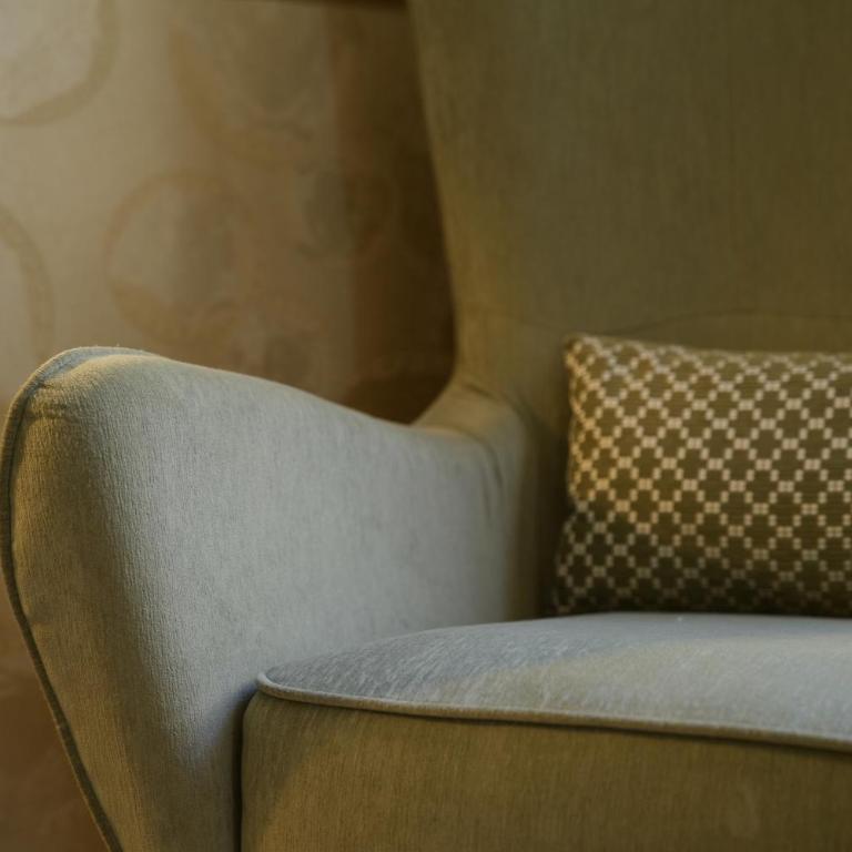 The Talent Hotel - Quadruple Room - 2