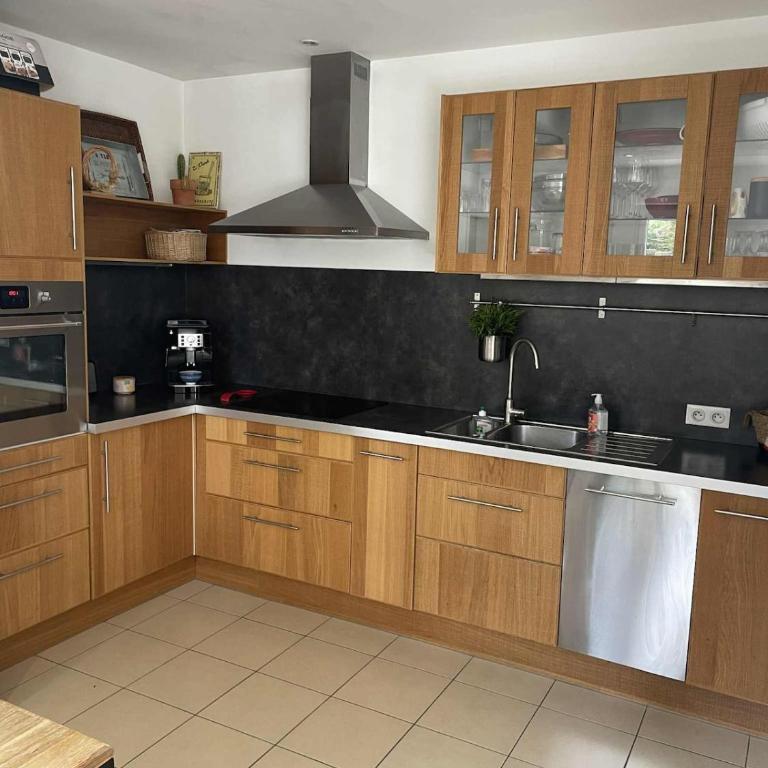 Bisca sun - Apartamento de 2 dormitorios - 2