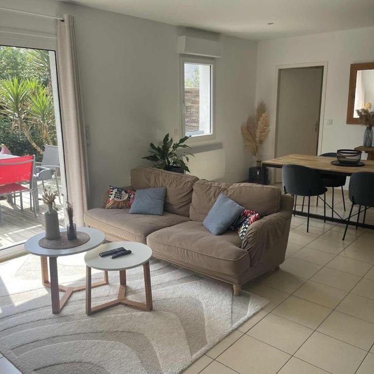 Bisca sun - Apartamento de 2 dormitorios - 4