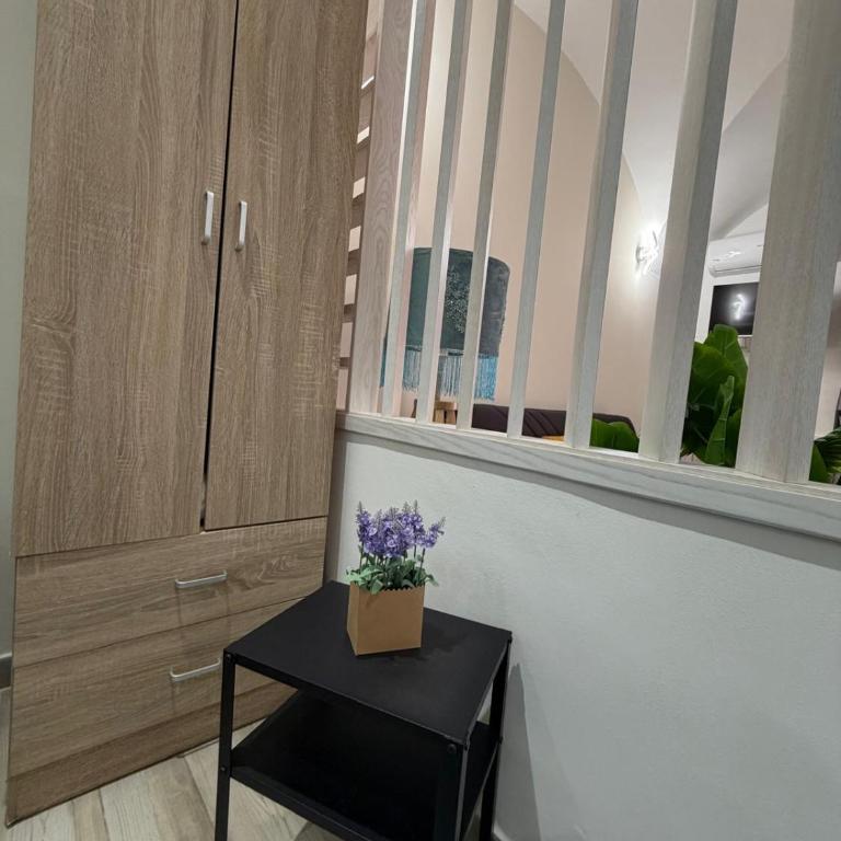 Spataro Home - One-Bedroom Apartment - 29