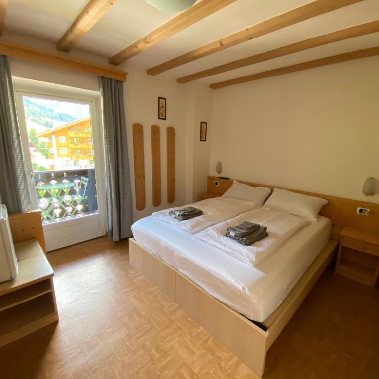 La Perla di Pera - Suite con Vista Montagna - 3