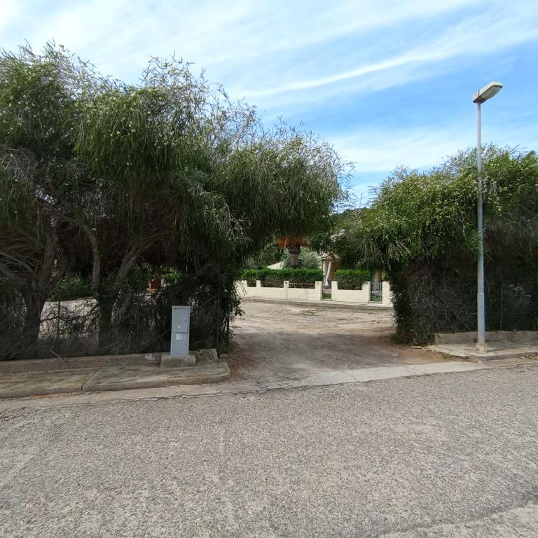 Nuova Valmar Trilocale 35 - Two-Bedroom House - 16