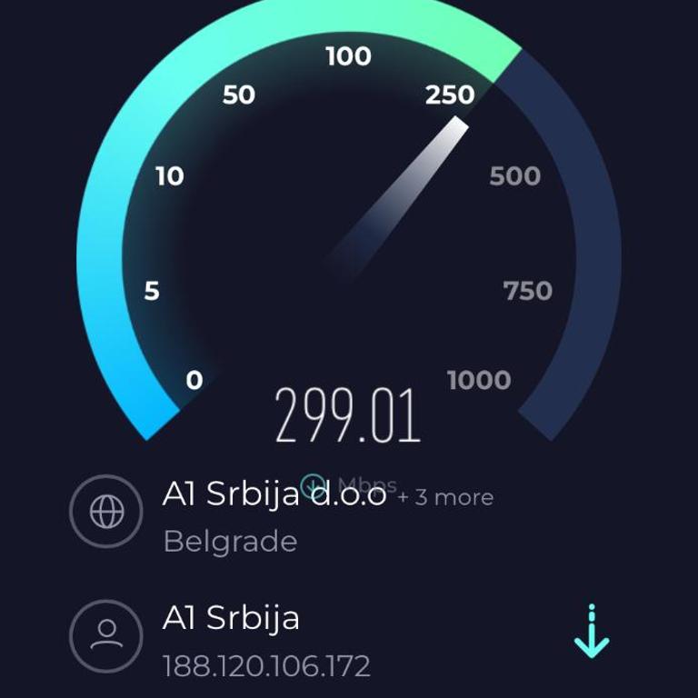 Cosy Home with Balcony, Netflix & Fast WiFi, Self Check-in - Apartman sa 1 Spavaćom Sobom - 30