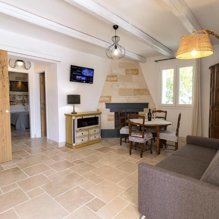 Le Terrazze Della Crianza - Villa con Piscina Privata - 39