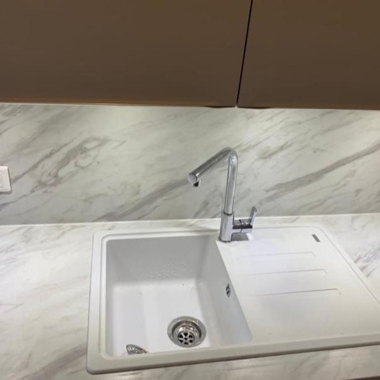 Paris Bastille bright apartment of 25 m2 - Apartamento de 1 dormitorio - 5