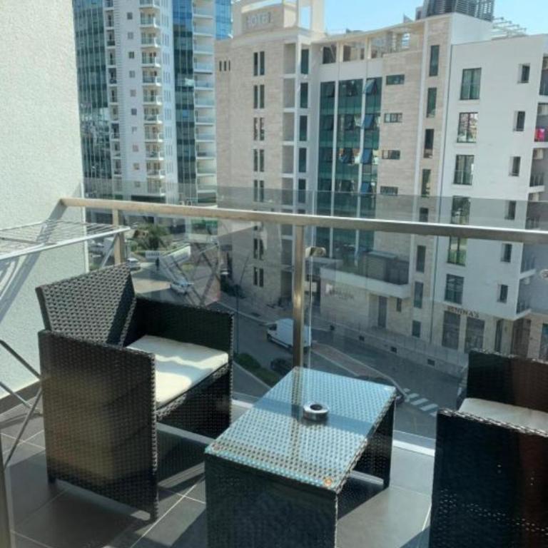 Apartment Seaview 23 - Apartment with Sea View - 53