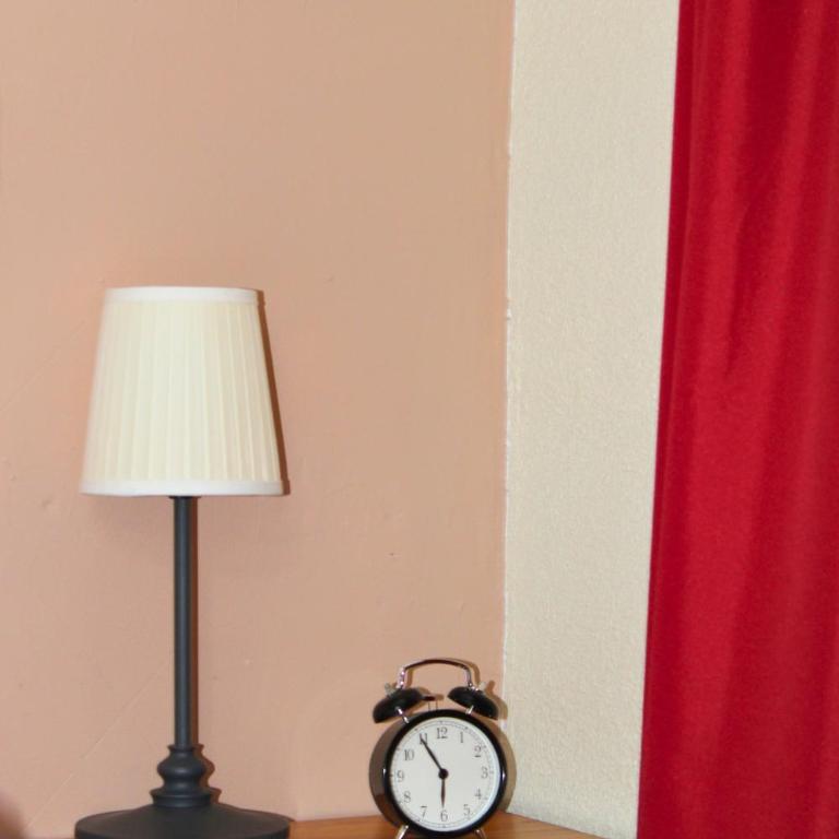 Hôtel Le Besso - Swiss Romantic Lodge Zinal - Doppelzimmer - 7